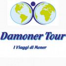 Agenzia Viaggi Damoner Tour