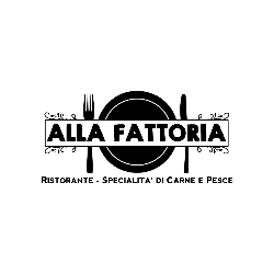 Alla Fattoria logo