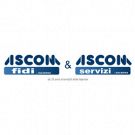 Ascom Fidi & Ascom Servizi