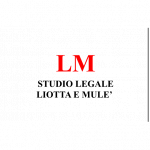 Studio Legale Liotta & Mule'