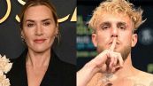 I film Netflix che accenderanno queste feste natalizie: dal dramma con Kate Winslet al pugilato nata
