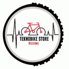 Teknobike Store Riccione
