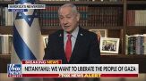 Israele è al bivio, occupare o no tutta la Striscia di Gaza?