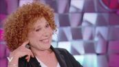 Cinzia Leone: l'intervista integrale