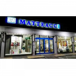 Matteacci Hi-Tech