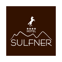 Hotel Sulfner logo
