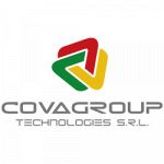 Cova Group Technologies srl