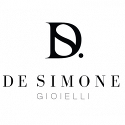 De Simone Gioielli logo