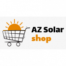 Az Solar Shop