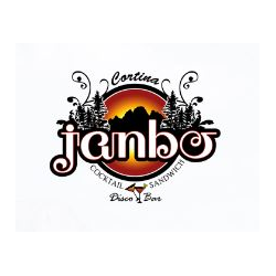 Janbo logo