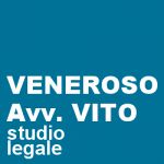 Veneroso Avv. Vito