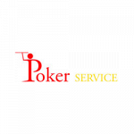 Poker Service