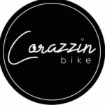 Corazzin Bike