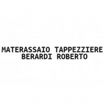 Materassaio Tappezziere Berardi Roberto