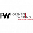 Fiorentini Welding Spa