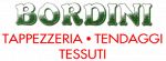 Tappezzeria Bordini