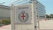 L'ultima dei Pm, per costruire Milano serve il via libera in procura