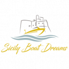 Sicily Boat Dreams