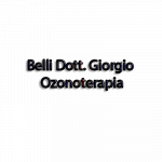 Belli Dott. Giorgio Ozonoterapia