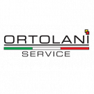 Ortolani Service di Mario Ortolani & C. S.n.c.