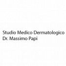 Studio Medico Dermatologico Dr. Massimo Papi