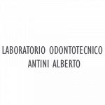 Laboratorio Odontotecnico Santini Alberto