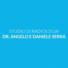 Studio di Radiologia Dr. Angelo e Daniele Serra