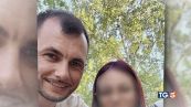 Quante donne ha davvero ucciso?