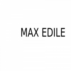 Max Edile logo
