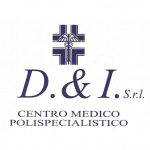D. & I. Centro Medico Polispecialistico