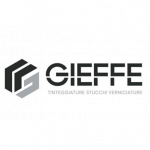 Gieffe S.r.l.