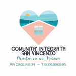 Comunità Integrata San Vincenzo