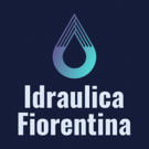 Idraulica Fiorentina