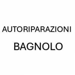 Autoriparazioni Bagnolo - Autoriparazioni Ellemme logo