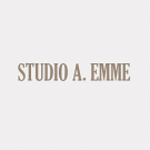 Studio A. Emme