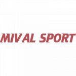 Mival Sport