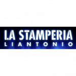 La Stamperia Liantonio