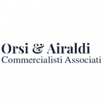Orsi & Airaldi Commercialisti Associati