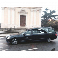 ONORANZE FUNEBRI MARCA foto web 1