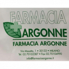Argonne Farmacia