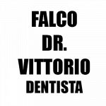 Falco Dr. Vittorio Dentista