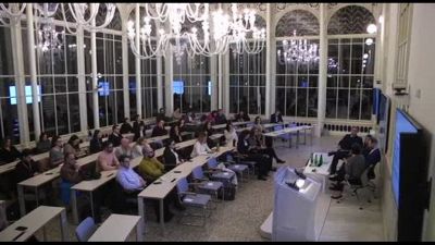 Gestire risorse umane e modelli di lavoro: sfide e opportunità