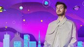 Late show, tutti i più celebri in Italia