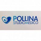 Pollina Dott. Salvatore - Ginecologo