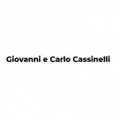 Impresa Cassinelli Franco & C S.n.c