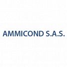Ammicond S.a.s.
