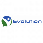 Evolution - Studio Professionale di Fisioterapia e Terapia Manuale