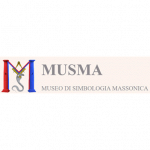 Musma - Museo di Simbologia Massonica
