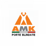 Amk Blindati  - Porte e Serramenti