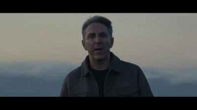 In anteprima il video "Il Suono", singolo di Fabrizio Nitti